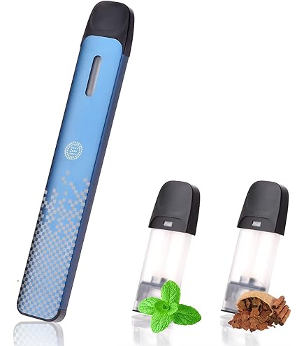 Amazon | DR.VAPE ドクターベイプ Model2 スターターキット [ ゴールド